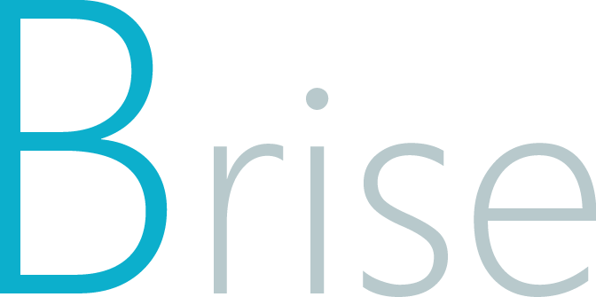 Brise Logo_transparent